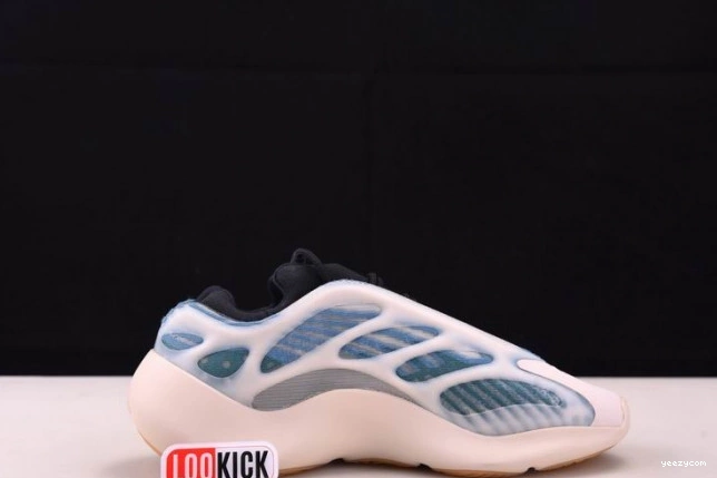 V3 700 GY0260 YEEZY ADIDAS 1208